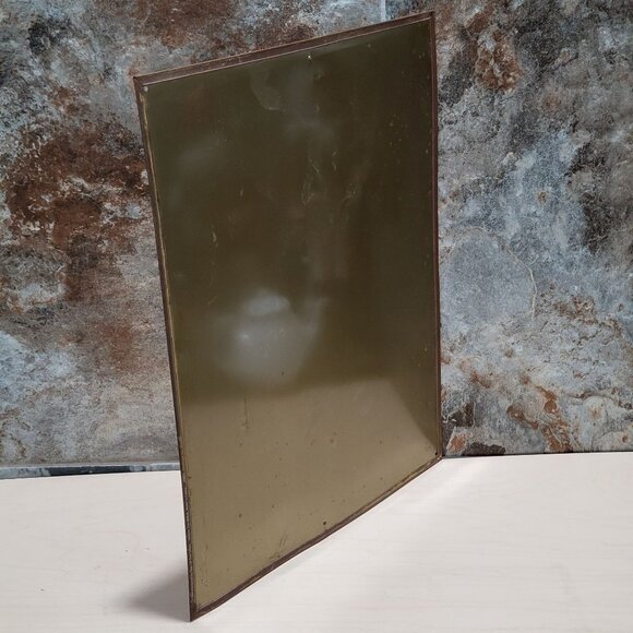 Cowboys Leave Your Six Shooter With The Bartender Metal Sign Wall Plaque Distres - Picture 2 of 6